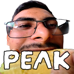 CabasPaiasLTDA-ModpackDosCabasPaias icon