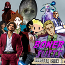 Cabbage_Game-Boner_Suits_Booster_Pack_1 icon