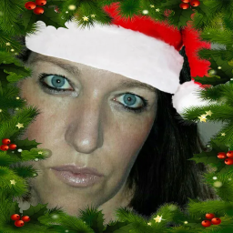 Cabbos-CabboModpack icon