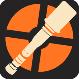 CaberGangBang-CaberGangsModpack icon