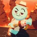 CabinCrew-CabinCrew_Mixtape icon