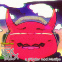 CabinCrew-HEX_Mix icon