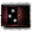 Cabinet_crew-TheCabinet-1.12.1 icon