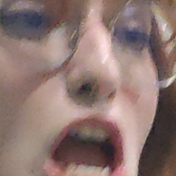 Cabras-WorstDevilValuable icon