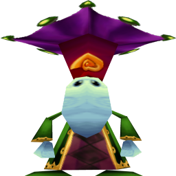 Caca-e43BoomBox icon