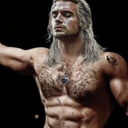 Cacaclub-Cacaclub_Posters icon