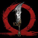 CachaloteEnjoyer-BladeOfChaos icon