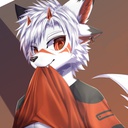 CacklingManiacs-SuggestiveFurryPaintings icon