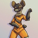 CacklingManiacs-YeenSounds icon