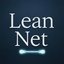 CacoFFF-LeanNet-1.0.1 icon