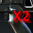 Cactus-Binary_Trigger icon