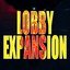 Cactus-LobbyExpansion-1.2.1 icon