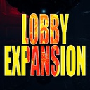 Cactus-LobbyExpansion icon