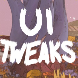 Cactus-UITweaks icon