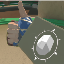 CactusGod-LastMovesList icon