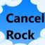 CadeMH-CancelRock-1.0.1 icon