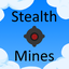 CadeMH-StealthMines-1.0.0 icon