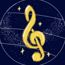 Cadence_spl-CoolModpackForFriends icon