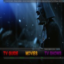 Cadillac_Willy-ROR2SecretDLC icon