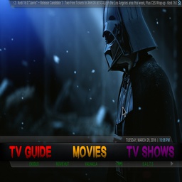 Cadillac_Willy-ROR2SecretDLC icon