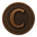 Caenos-CaptainHook icon