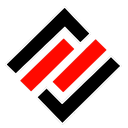 Caenos-ImperiumEvents icon