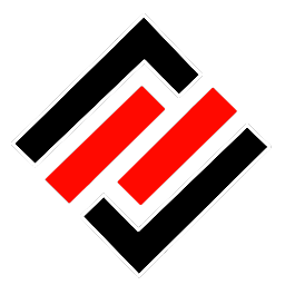 Caenos-ImperiumEvents icon