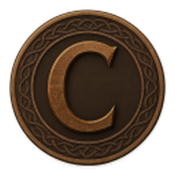 Caenos-LogSpamRemover icon