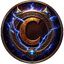 Caenos-MoonforgedBuildPieces-1.0.3 icon