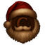 Caenos-MoonforgedChristmasDecorations-1.0.1 icon