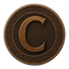 Caenos-MoonforgedGatesAndFences-1.0.2 icon