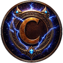 Caenos-MoonforgedGatesAndFences-1.0.8 icon