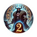 Caenos-TakersUnderworldLoadingScreens icon