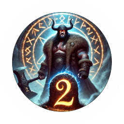 Caenos-TakersUnderworldLoadingScreens icon