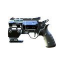 Caera-HelRevolver icon