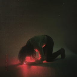 Caera-NoBreathingSounds icon