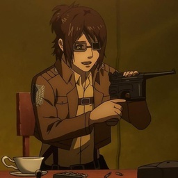 Caera-RevolverReloadAnimation icon