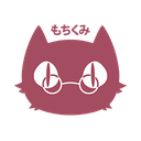 CafeMochikumi-Cafe_Mochikumi_sPEAKer_Mixtape icon