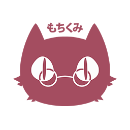 CafeMochikumi-Cafe_Mochikumi_sPEAKer_Mixtape icon