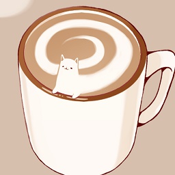 Cafe_Club-Dork_Ringtones_pack icon