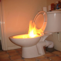 Cagoinces-Modpack_Cagoinces icon