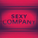 Caiden-SexyCompany icon