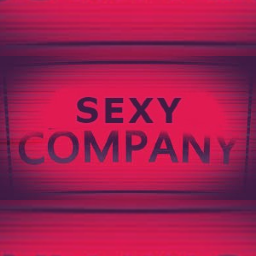 Caiden-SexyCompany icon