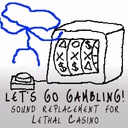Caigan-Lets_Go_Gambling icon