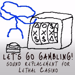 Caigan-Lets_Go_Gambling icon