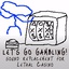 Caigan-Lets_Go_Gambling-1.0.0 icon