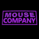 Caigan-The_Mouse_Company icon
