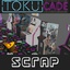 Caigan-Tokucade_Scrap-1.3.0 icon