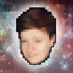 Cain-CainsModpack icon