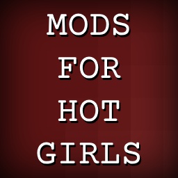 Cain-ModsForHotGirls icon